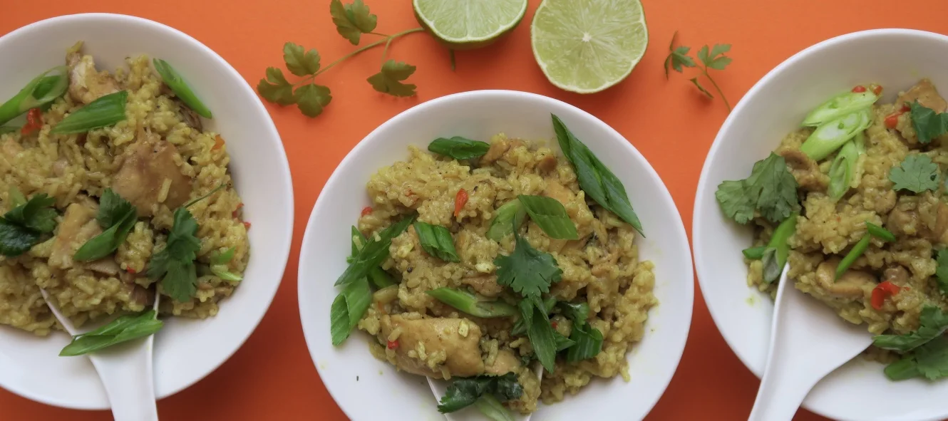 Thai chicken stew_IMG_0203_1024.jpg
