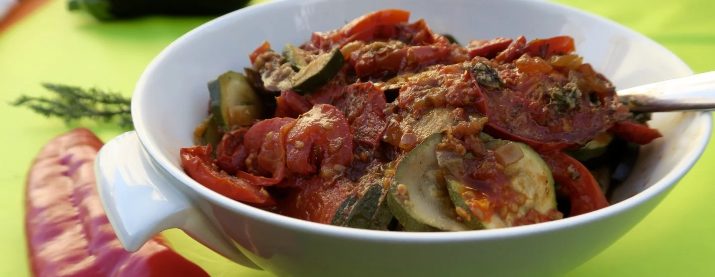 ratatouille_IMG_0192_1024.jpg