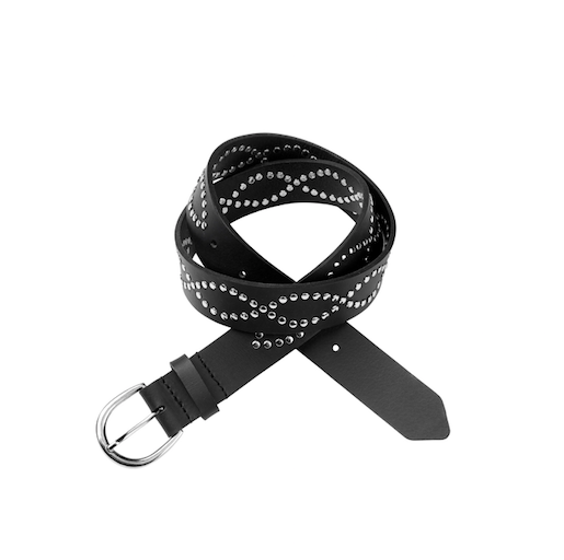 HUSH ROXANNE BELT £59