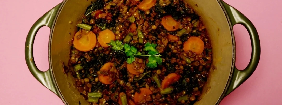 Lentil and Kale_IMG_1228_1024.jpg