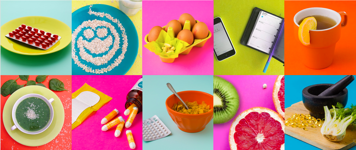 Hot Flush patchwork Image .png
