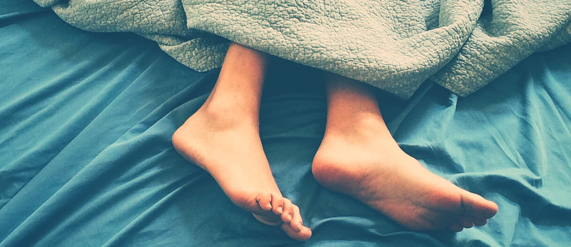feet-1466901_1920.jpg