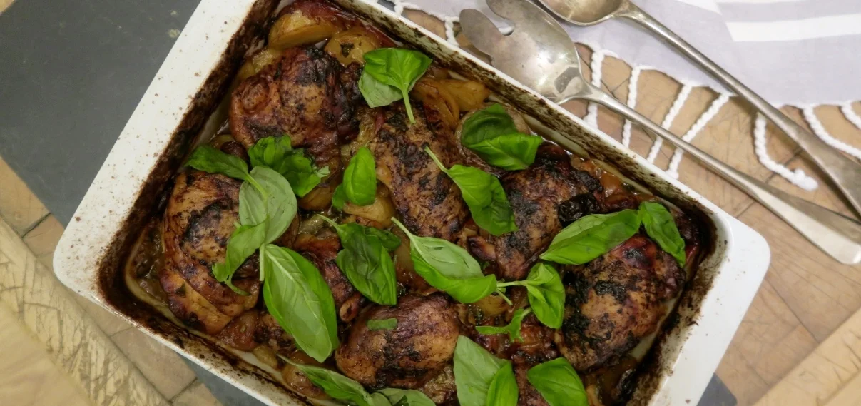 Juicy chicken with new potatoes.jpg