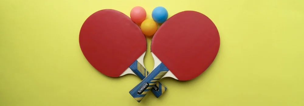 Table tennis.jpg