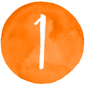 1.png