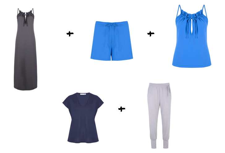 Fashion math.png