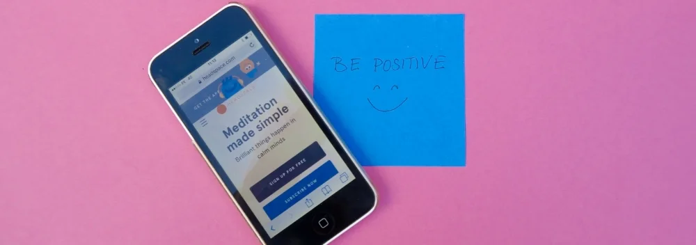 6 Mindfulness apps.jpg