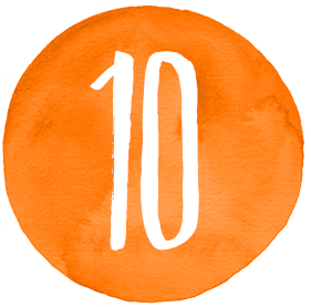 10.png