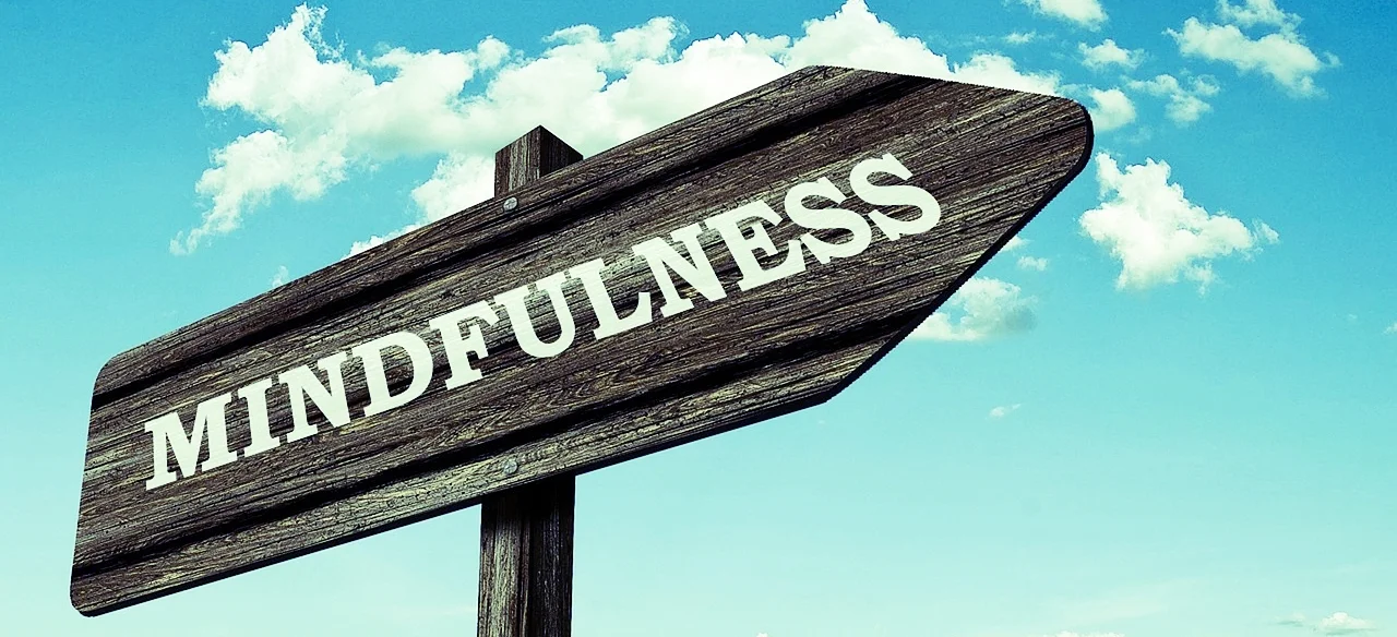 mindfulness-731846_1280.jpg