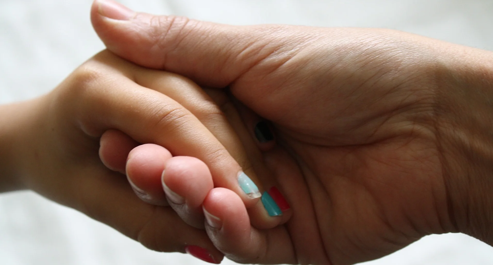nails-1420329_1920.jpg
