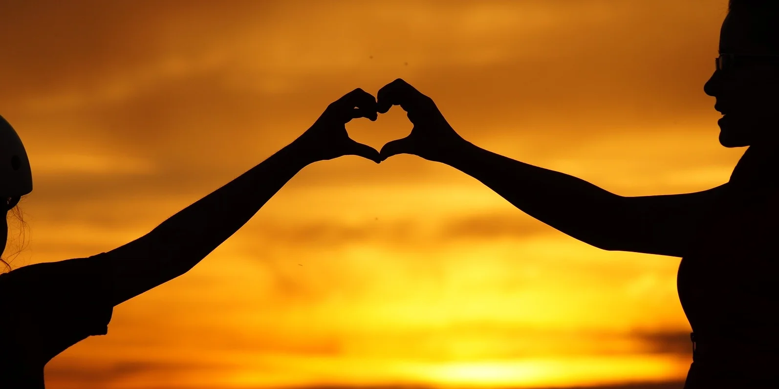 love-826936_1920.jpg
