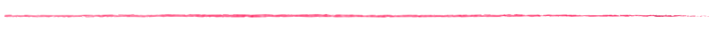 Line_pink.png