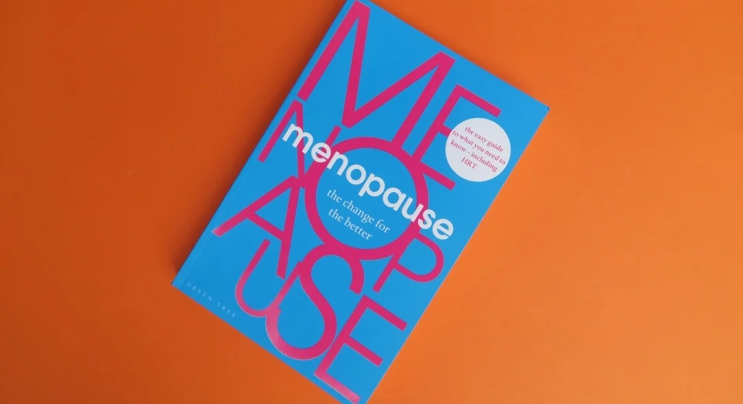Menopause the change for the better.jpg