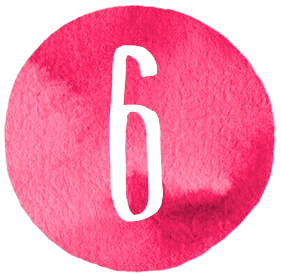 6.png
