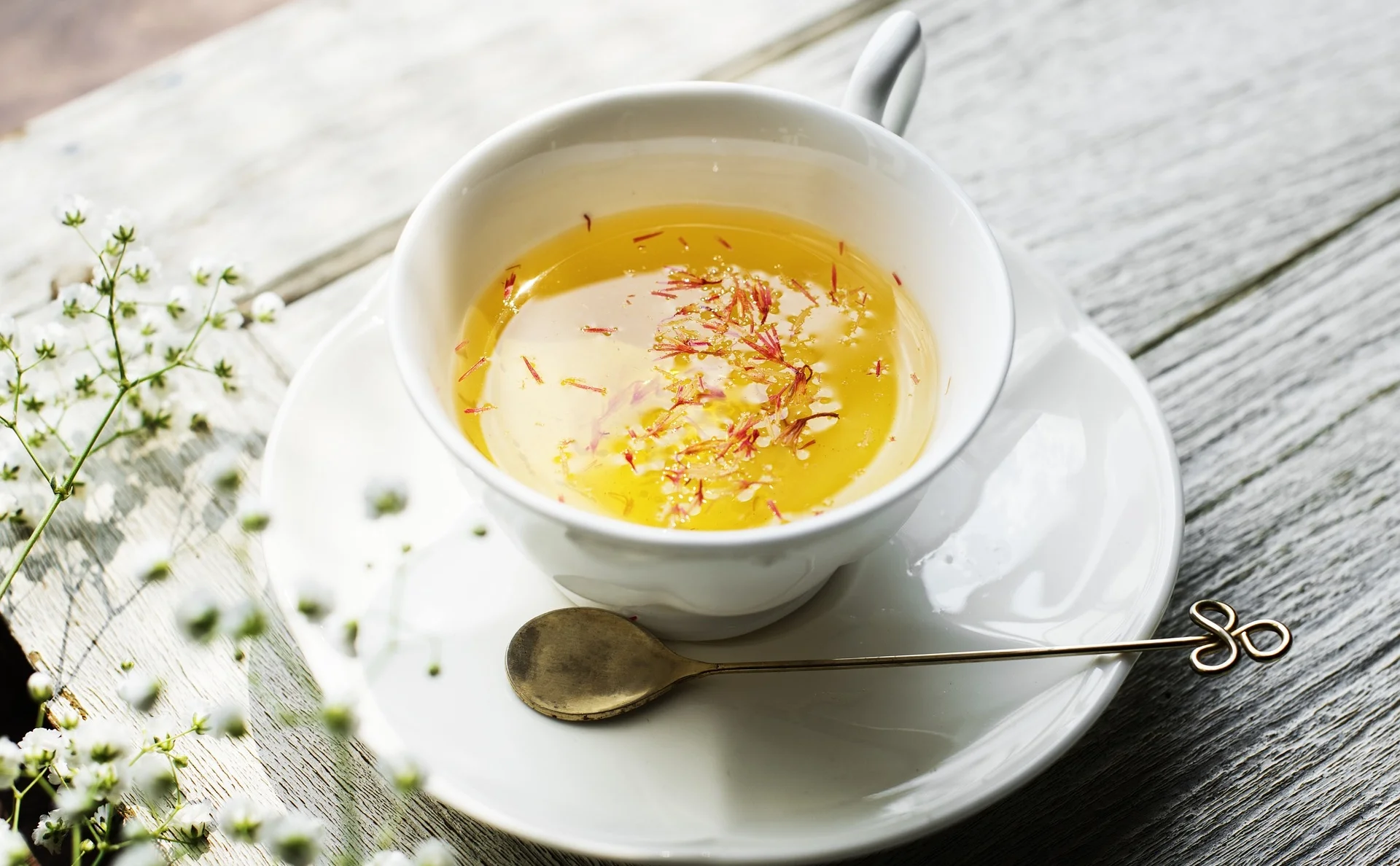 food-3246118_1920.jpg