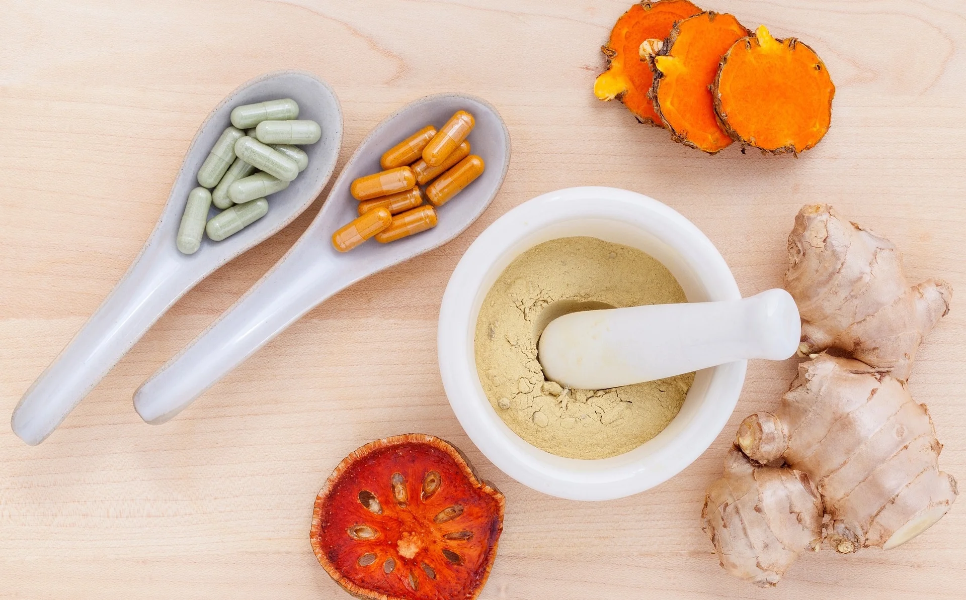 alternative-medicine-906144_1920.jpg