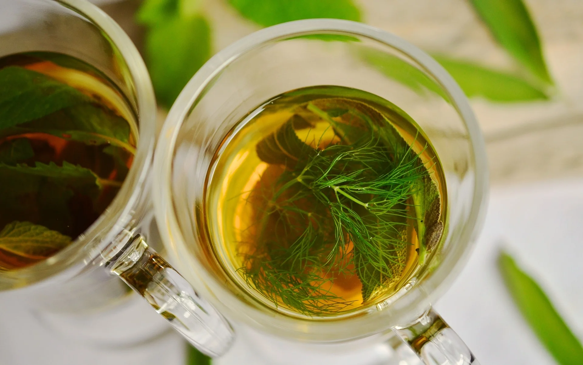 herbal-tea-1410584_1920.jpg