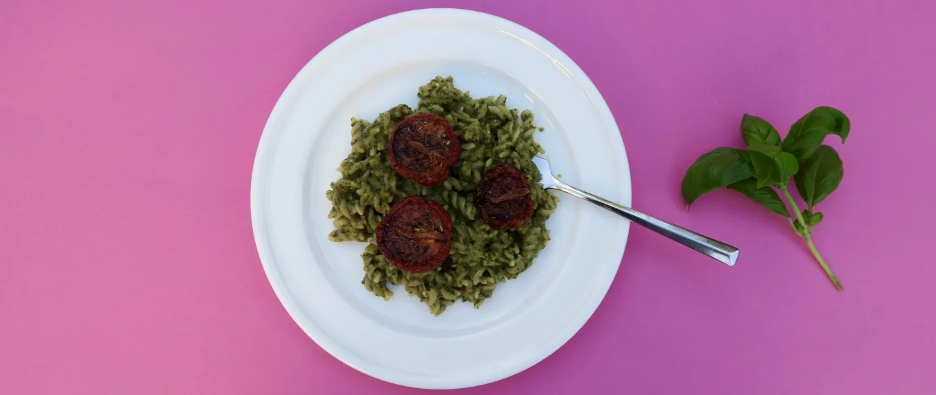 Herby pasta_IMG_0130_1024.jpg