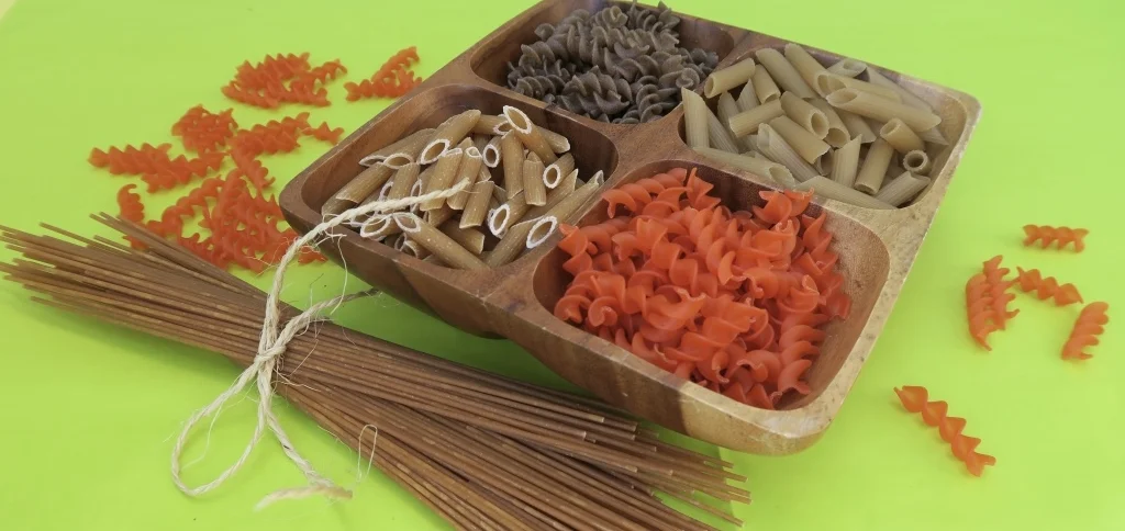 Perfect pasta.jpg
