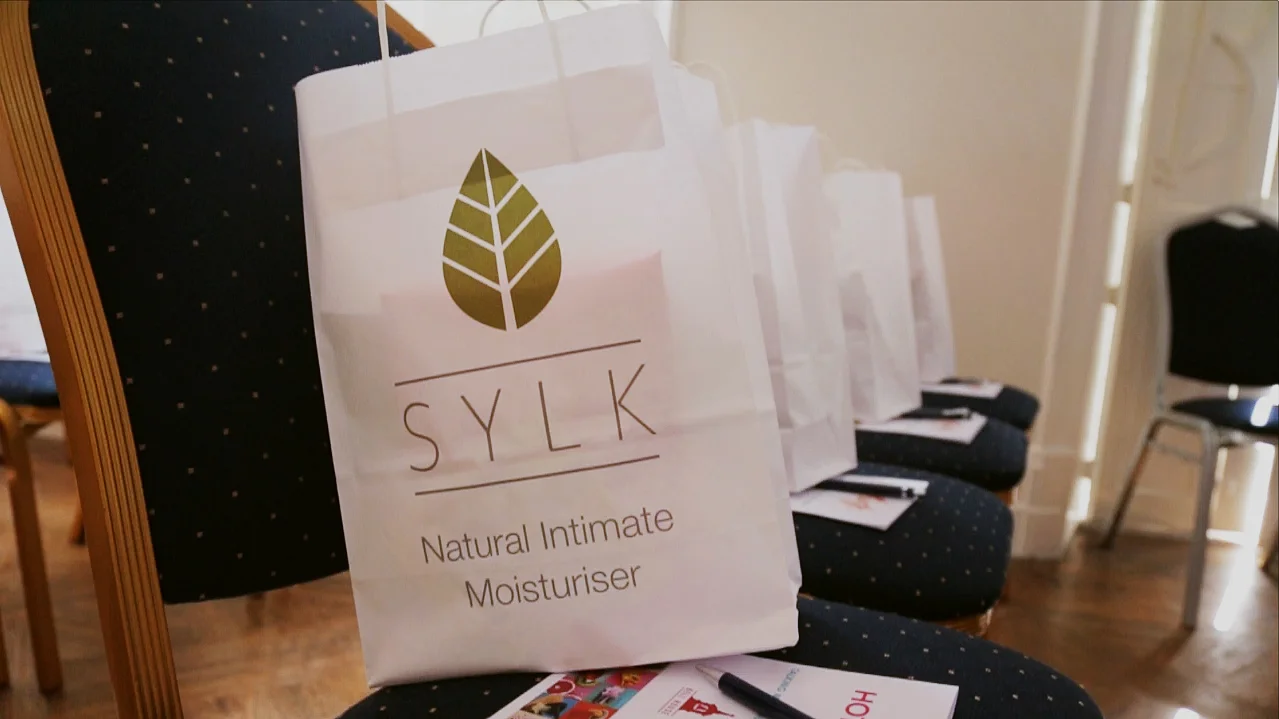 sylk goodie bag.jpg