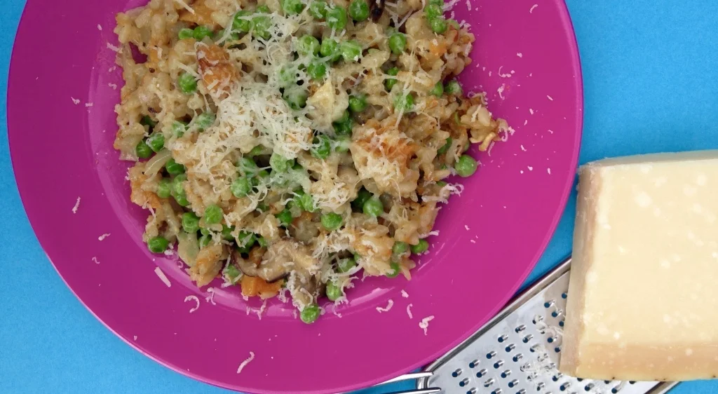 Butternut squash and mushroom risotto_IMG_7064_1024.jpg