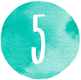 5.png