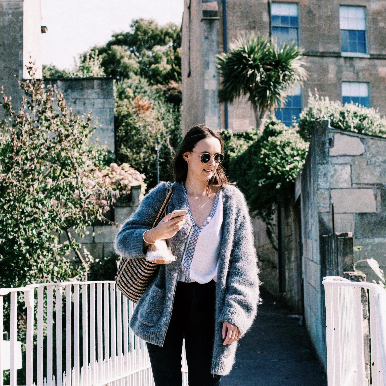 Annabel 2.jpg