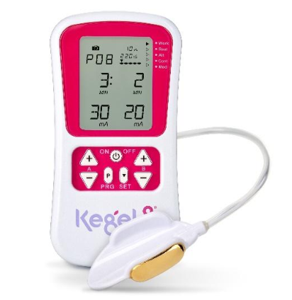 Kegel8.png