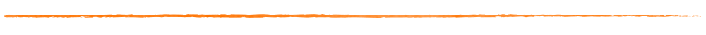 Line_orange.png