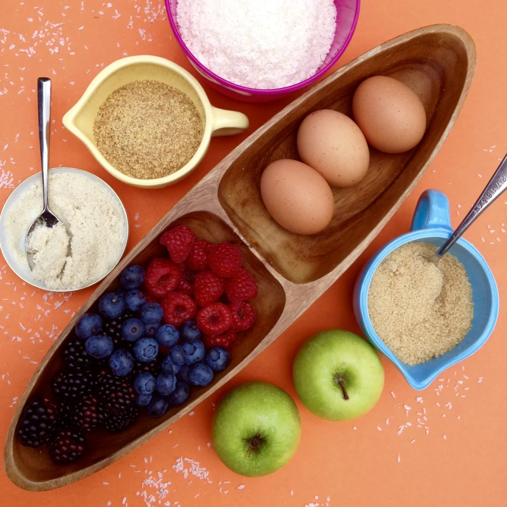 Summer Fruit Crumble_IMG_7472_1024.jpg