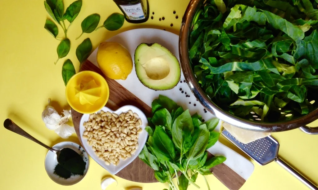 Super pesto_IMG_7502_1024.jpg