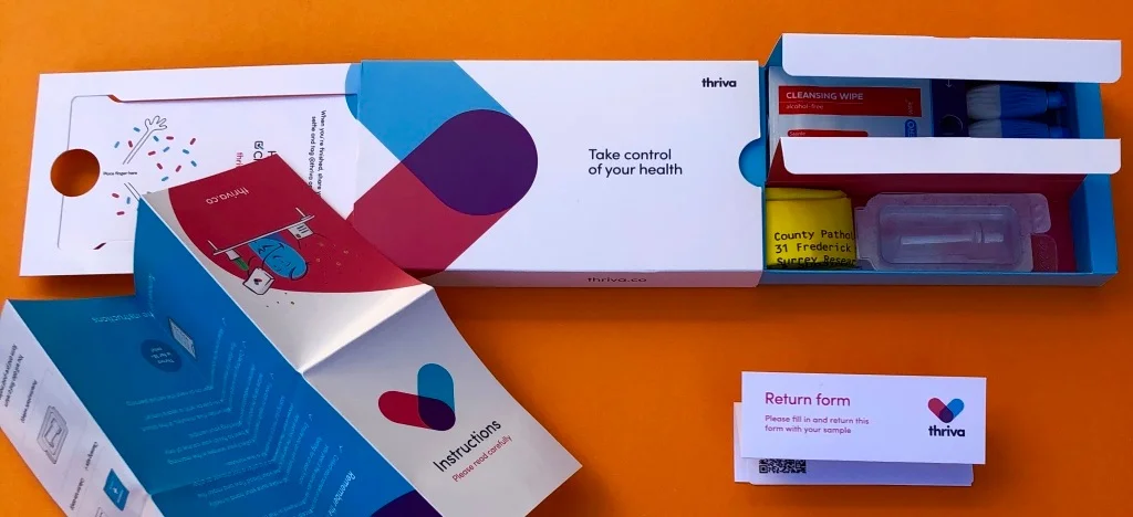 Thriva+test+kit.jpg