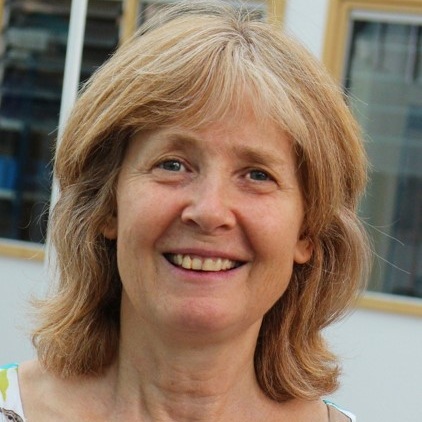 Nicola+Miller.jpg