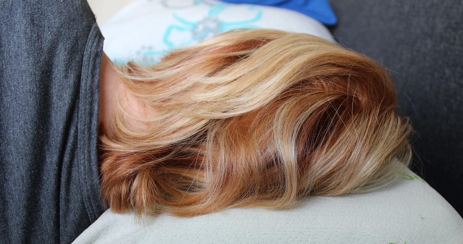 hair-3649102_1920.jpg
