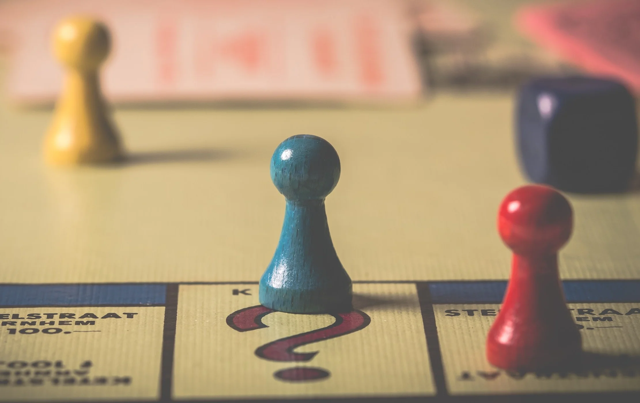 blur-board-game-cards-776657.jpg