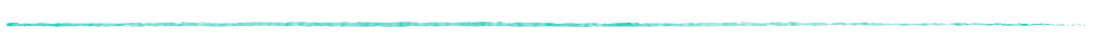Line_blue.png
