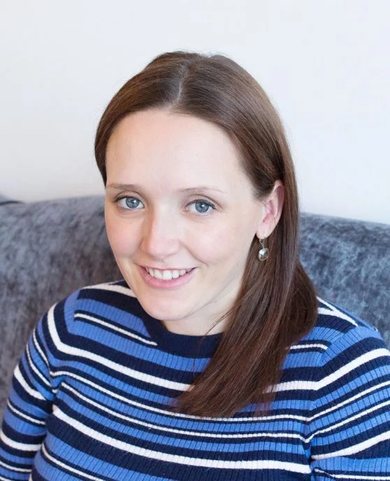 Dr Natalie Summerhill.jpg