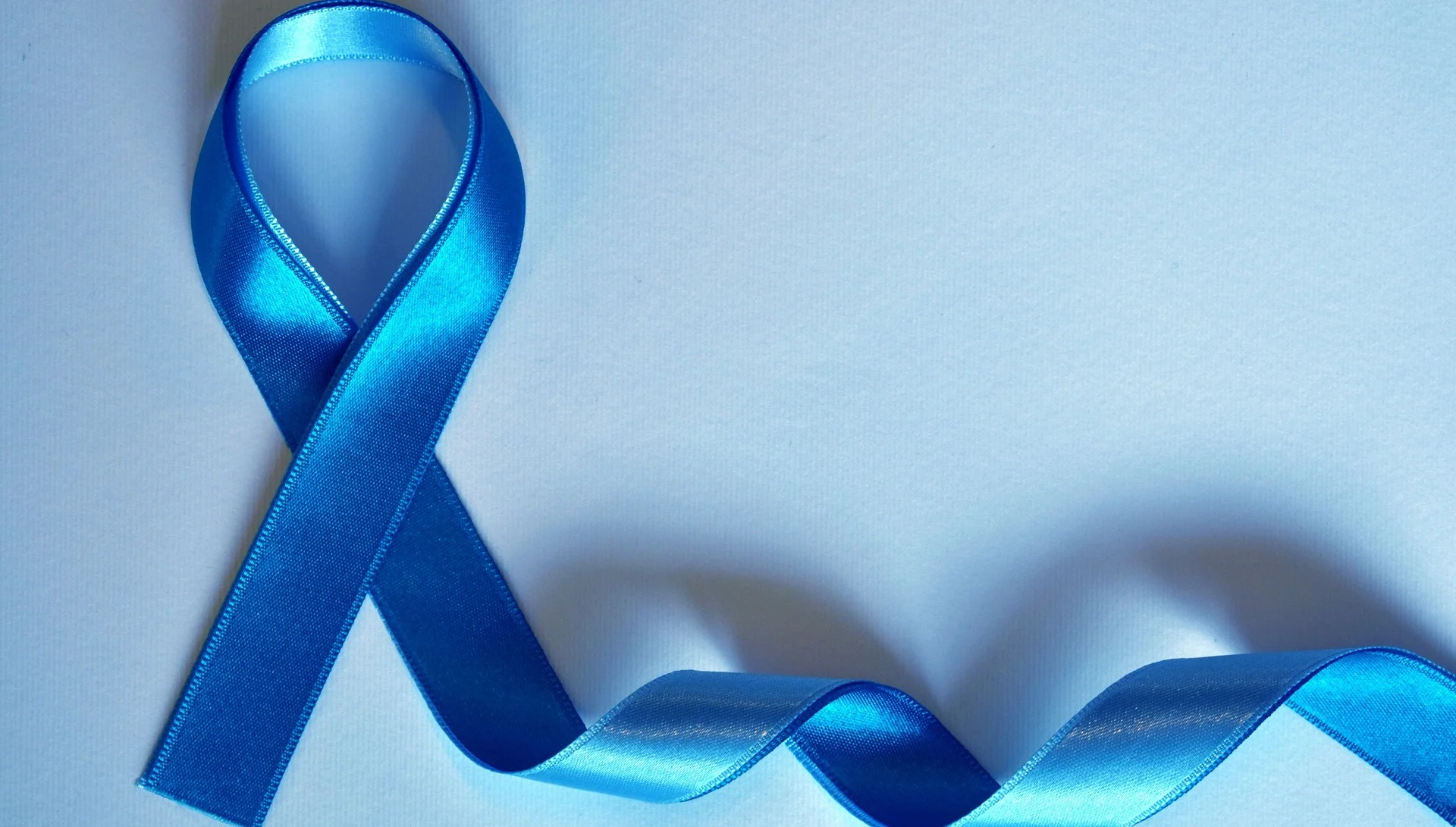blue-ribbon-3778232_1920.jpg
