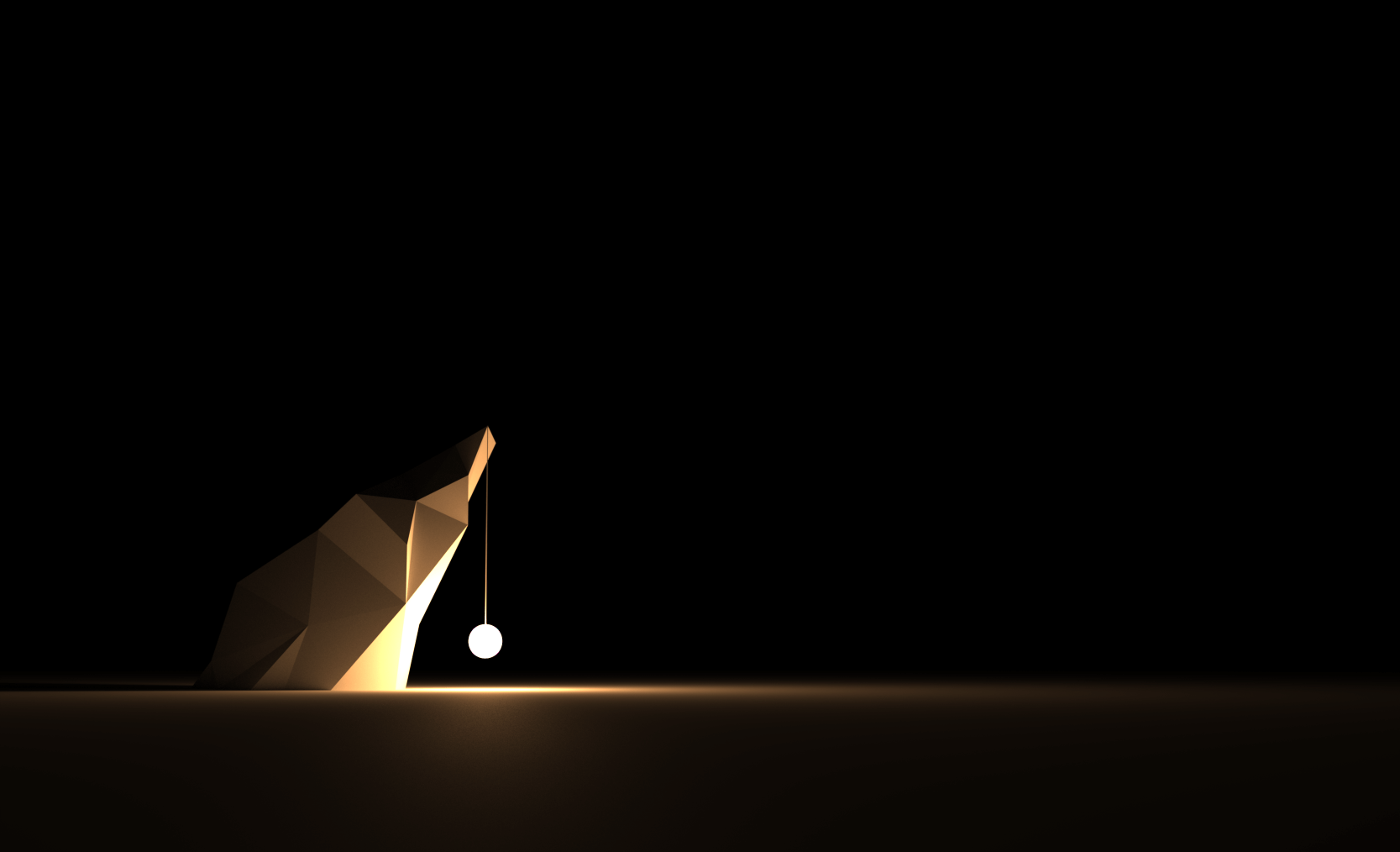 Representation of Hope ('09)