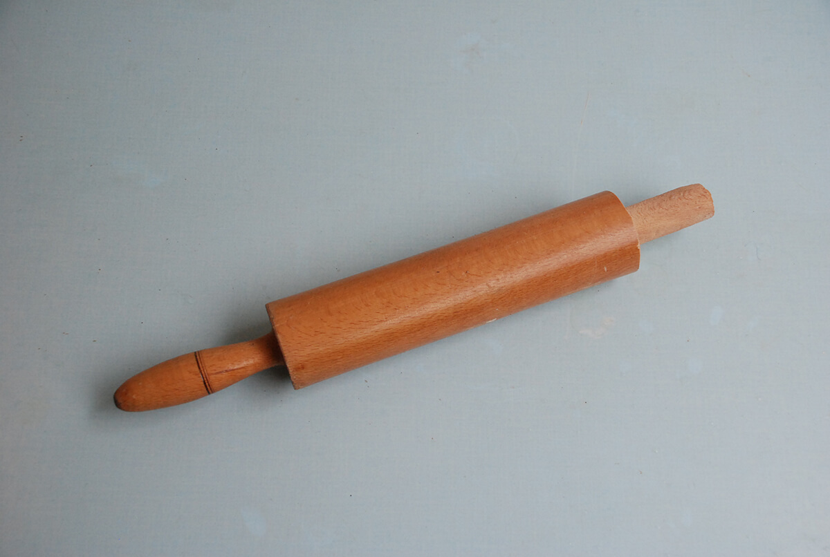 Self Repaired - Rolling Pin (2).JPG