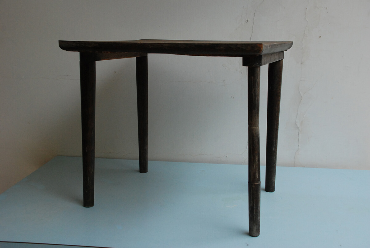 Self Repaired - Small Table (2).JPG