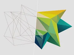 Dulux Colour Awards