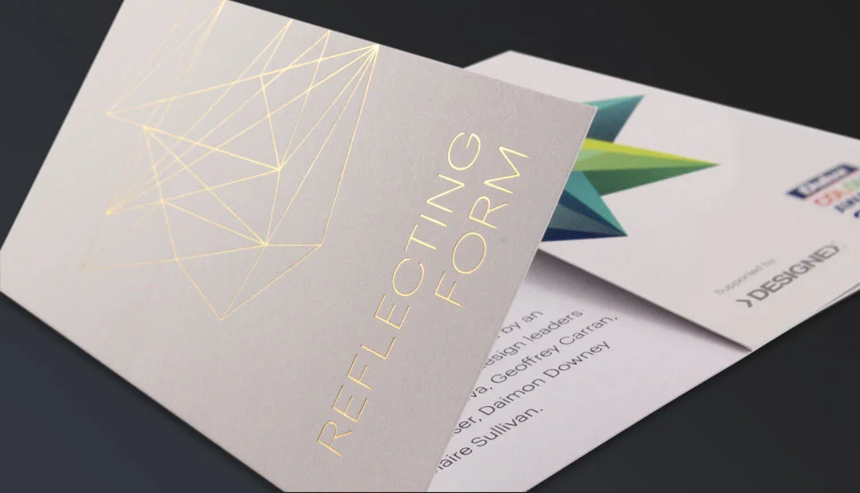 Dulux Colour Awards 2014