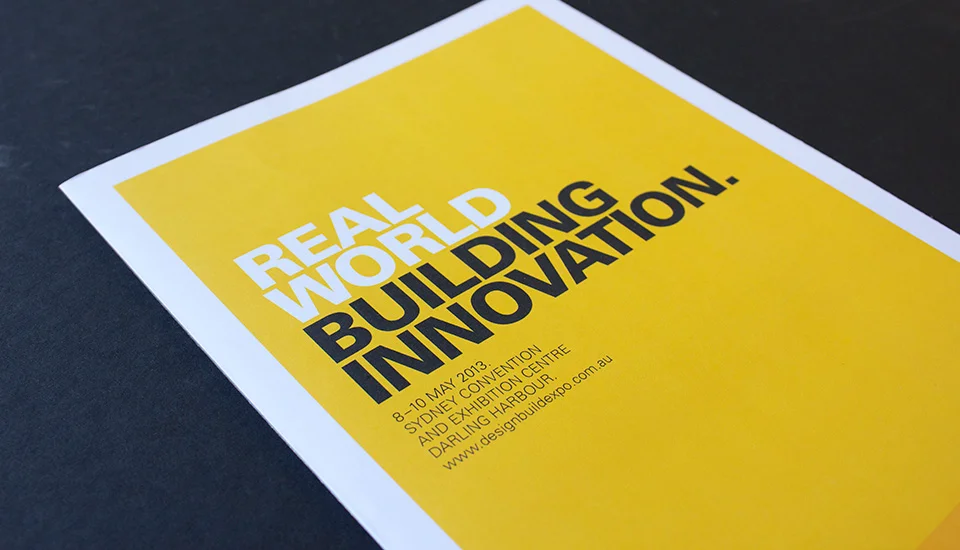 designbuild13_brochure6.jpg