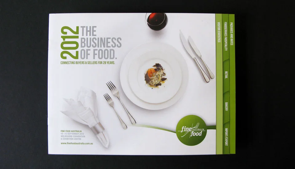 FineFood1.jpg