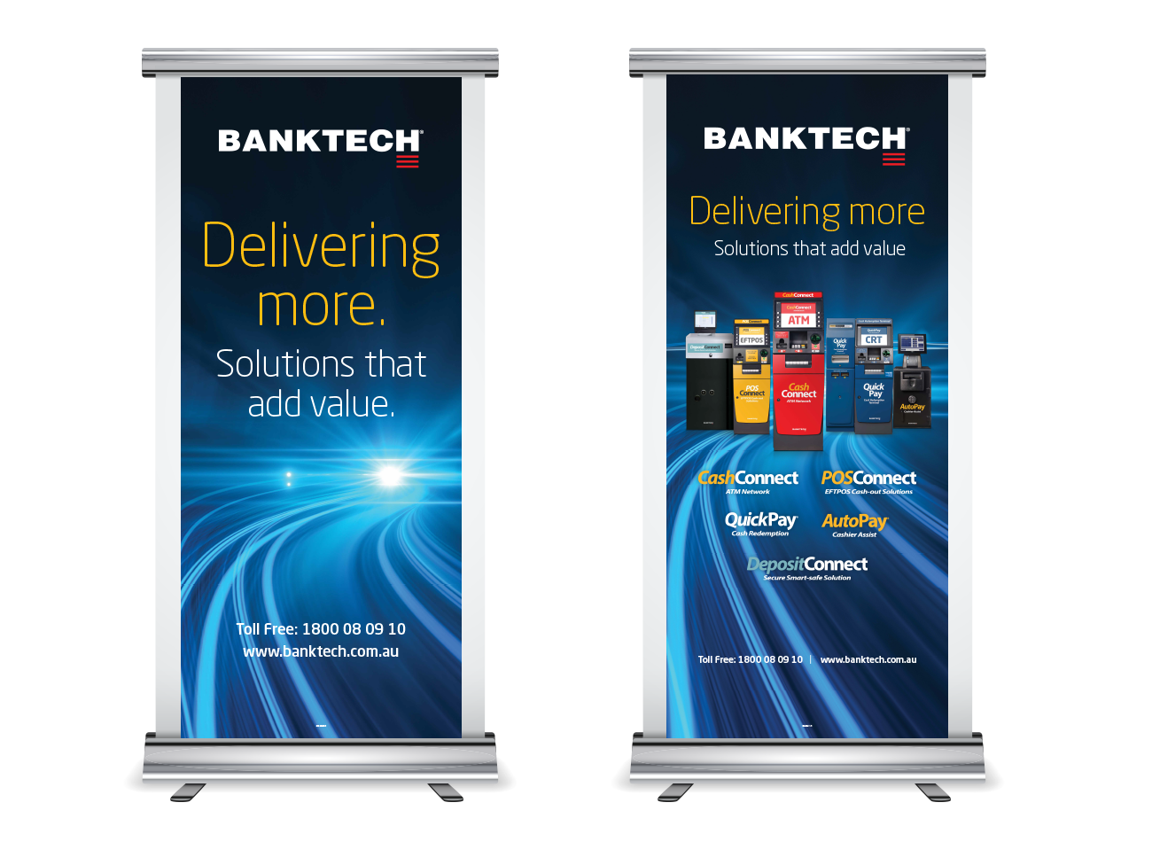 Banktech pull up banners.png