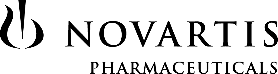 2013 Novartis Pharmaceuticals logo_CMYK.png