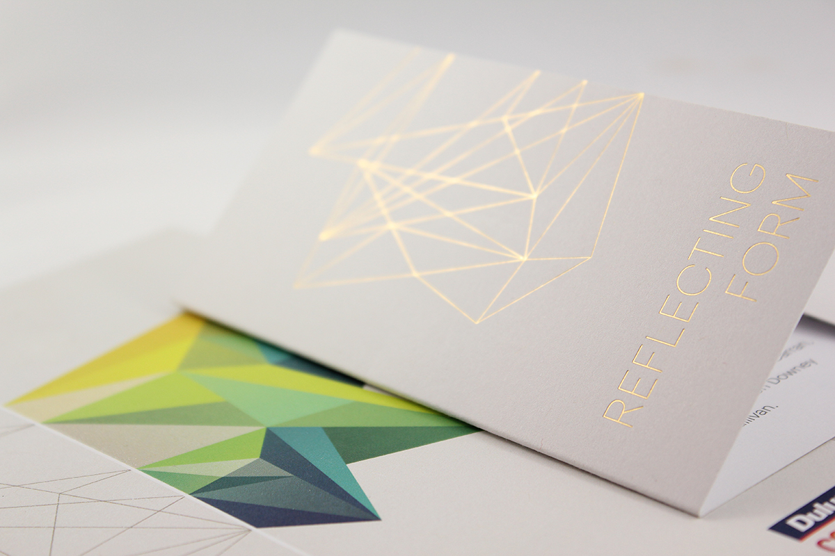 Dulux Colour Awards