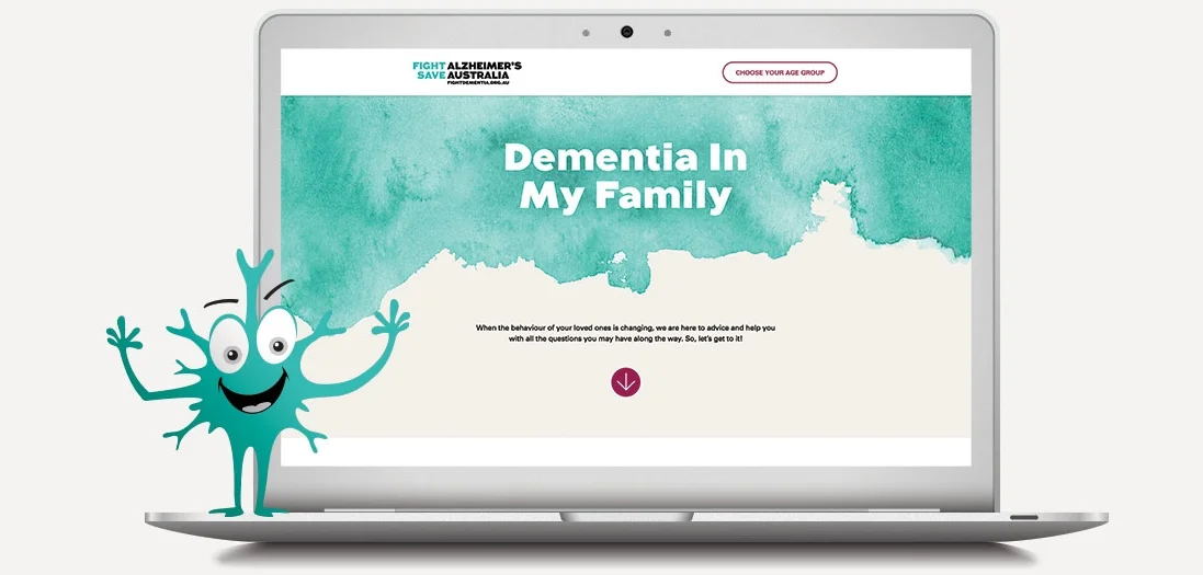 dementia_website.jpg