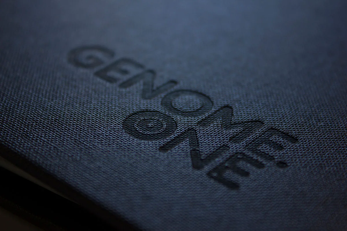 GenomeOne_ClientReport7_bg_website.jpg
